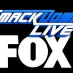 smackdown-nouveau-logo-fox