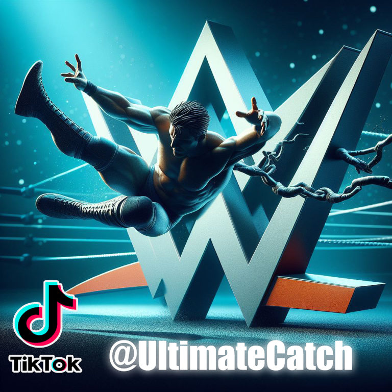 WWE Money In The Bank 2024 en VF HD ULTIMATECATCH.EU