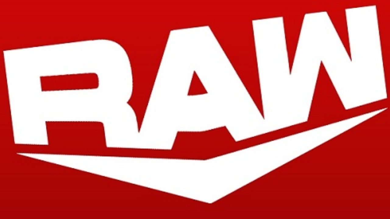 WWE Raw du lundi 16 septembre 2024 en VO