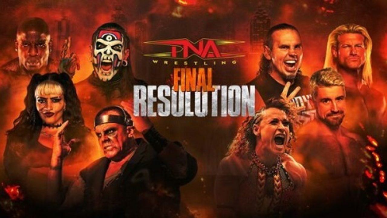 TNA Final Resolution 2024 en VO