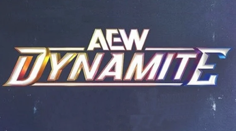 2025_01_30_23_32_55_AEW_Dynamite_1_29_25_January_29th_2025