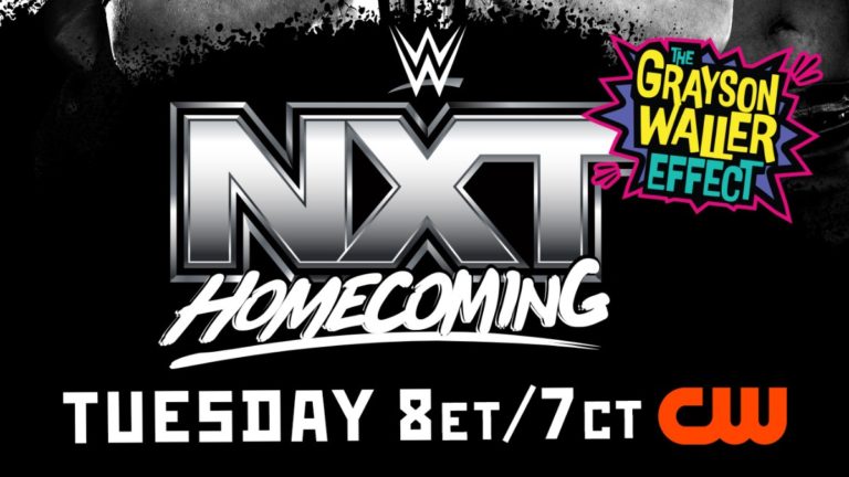 nxt-homecoming