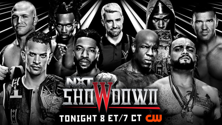 20250930_NXTNA_Match_MensTag_16x9_tonight