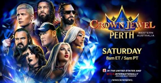 2026_01_03_11_35_24_WWE_Crown_Jewel_2025_Recherche_Google