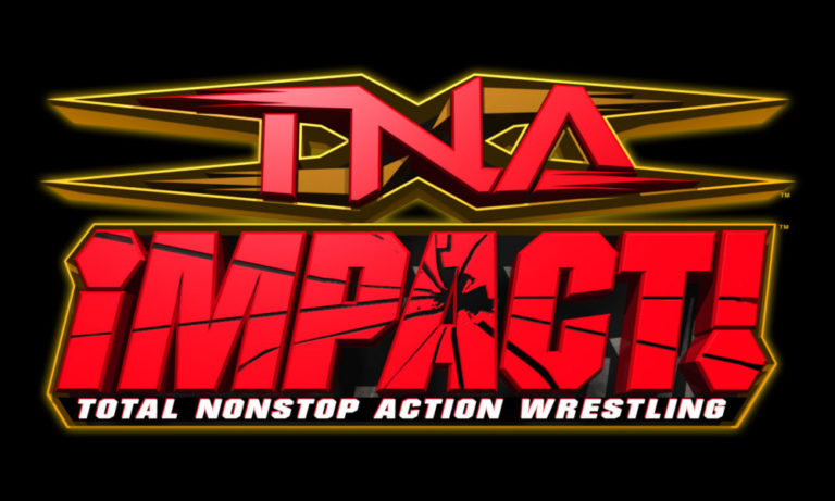 TNA-Wrestling-Logo-1000x600