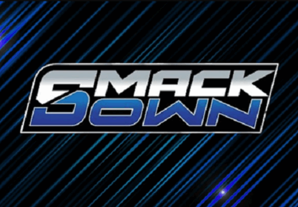 2025_01_09_07_37_29_01j7q1skk768tjf6w260.jpg_720_405_