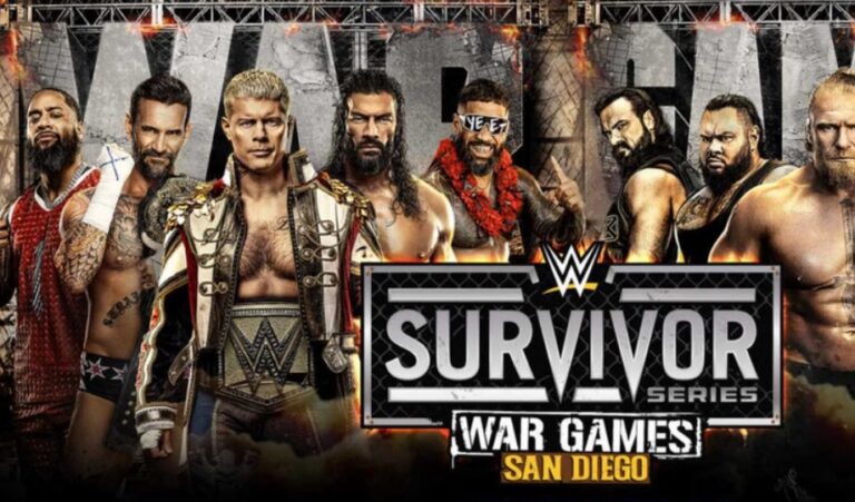 2026_01_03_11_32_58_20251117_SSWG_MensWG_16x9_Date_0_1764431345_1200.jpg_740_555_