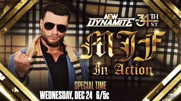 AEW-Dynamite-On-34th-Street-2025-1