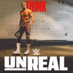 WWE UnReal Saison 1 en version VF- Version HD
