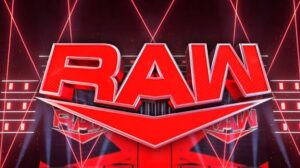 WWE Raw du lundi 29 juin 2026 en VF