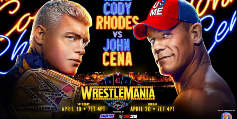 2026_01_03_10_47_43_Can_t_Knock_The_Hustle_WWE_WrestleMania_41_Sunday_Review