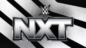 WWE NXT du mardi 30 juin 2026 en VF – Version Netflix
