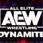 2026_02_13_07_20_19_AEW_Dynamite.webp_600_337_