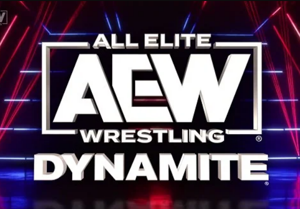 2026_02_13_07_20_19_AEW_Dynamite.webp_600_337_