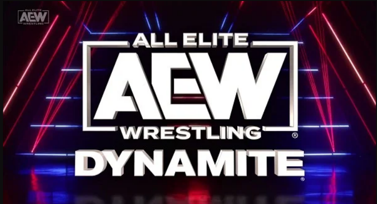 2026_02_13_07_20_19_AEW_Dynamite.webp_600_337_