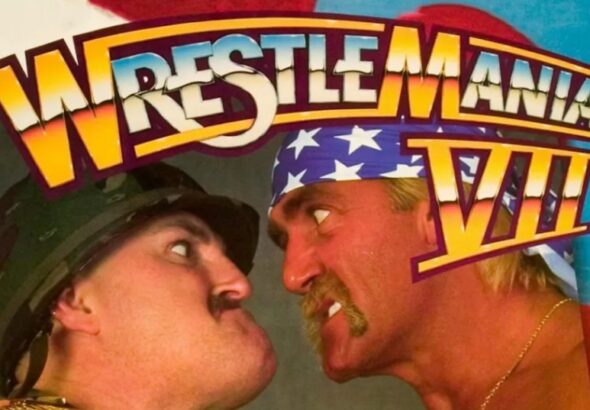 2026_02_16_07_08_59_Looking_back_at_WrestleMania_VII_SoCalUNCENSORED