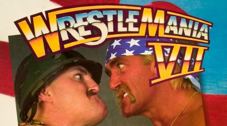 2026_02_16_07_08_59_Looking_back_at_WrestleMania_VII_SoCalUNCENSORED