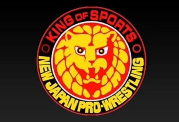 2026_02_19_03_49_01_NJPW_Presents_CMLL_Fantastica_Mania_2_18_26_February_18th_2026_Bollyrulez_Bo