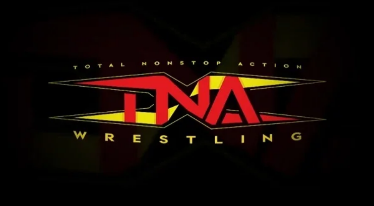 2026_02_20_15_17_59_Watch_TNA_Wrestling_2_19_26_February_19_2026