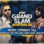 AEW-Collision-Grand-Slam-Australia-February-14-2026