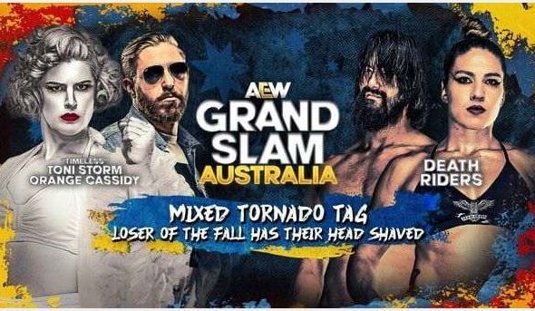 AEW-Collision-Grand-Slam-Australia-February-14-2026