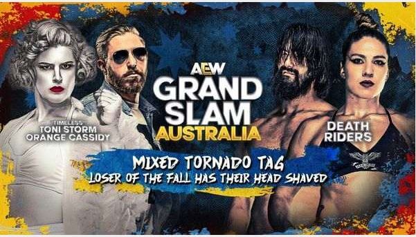 AEW-Collision-Grand-Slam-Australia-February-14-2026