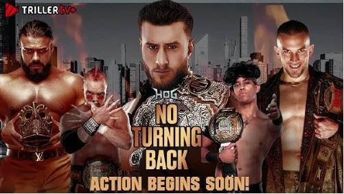 HOG-No-Turning-Back-2026