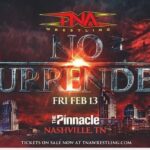 TNA-No-Surrender-2026-PPV