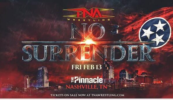 TNA-No-Surrender-2026-PPV