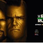 WWE-Royal-Rumble-2026-PPV