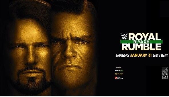 WWE-Royal-Rumble-2026-PPV