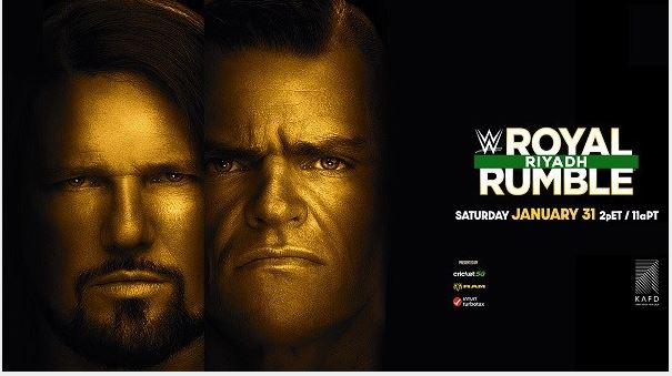 WWE-Royal-Rumble-2026-PPV
