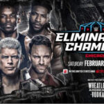 WWE-Elimination-Chamber-2026-PPV