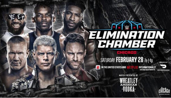 WWE-Elimination-Chamber-2026-PPV