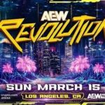 xAEW-Revolution-2026-PPV.jpg.pagespeed.ic_.svAYv8QVt5