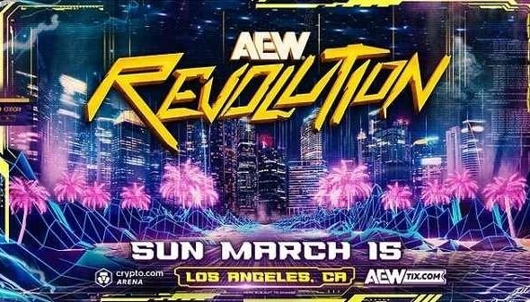 xAEW-Revolution-2026-PPV.jpg.pagespeed.ic_.svAYv8QVt5