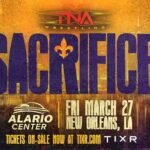 xTNA-Sacrifice-2026.jpg.pagespeed.ic_.AUIj6fs0ui