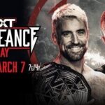 xWWE-Vengeance-Day-2026-PPV.jpg.pagespeed.ic_.WFmw9d6cD2