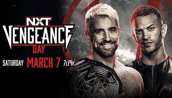 xWWE-Vengeance-Day-2026-PPV.jpg.pagespeed.ic_.WFmw9d6cD2