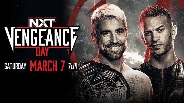 xWWE-Vengeance-Day-2026-PPV.jpg.pagespeed.ic_.WFmw9d6cD2
