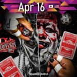 NJPW-Death-Vegas-Invitational-April-16th-2026