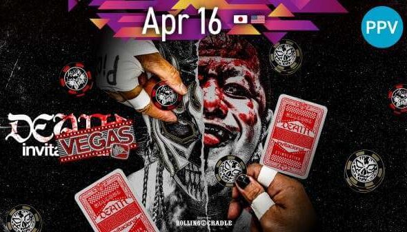 NJPW-Death-Vegas-Invitational-April-16th-2026