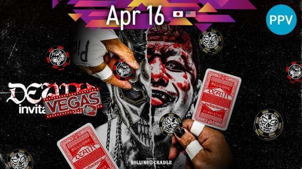 NJPW-Death-Vegas-Invitational-April-16th-2026