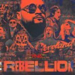 TNA-Rebellion-2026-PPV