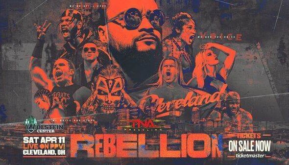 TNA-Rebellion-2026-PPV
