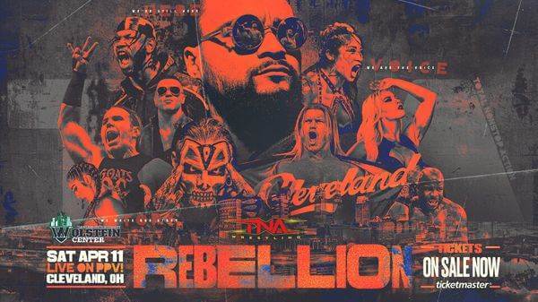 TNA-Rebellion-2026-PPV
