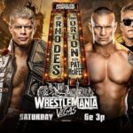 WWE-WrestleMania-42-2026-Night-1-PPV