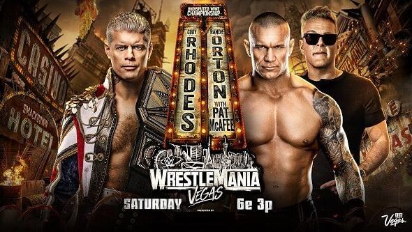WWE-WrestleMania-42-2026-Night-1-PPV