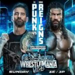 xWWE-WrestleMania-42-2026-Sunday-Night-2-PPV.jpg.pagespeed.ic_.r8pm-VoER7