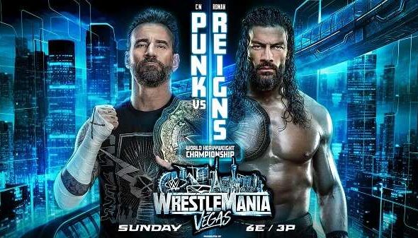 xWWE-WrestleMania-42-2026-Sunday-Night-2-PPV.jpg.pagespeed.ic_.r8pm-VoER7